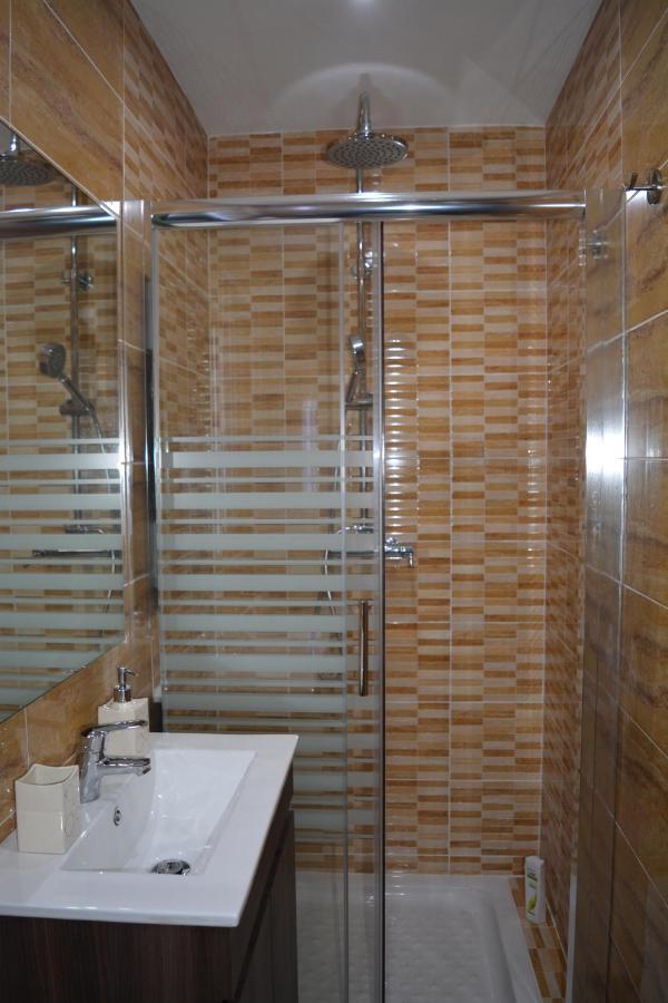 Arouca Passadicos Alojamento & Jacuzzi Bagian luar foto