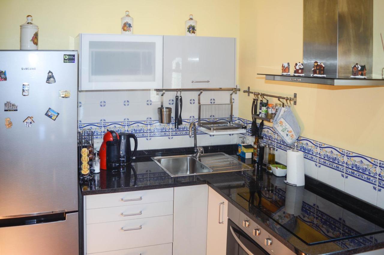 Arouca Passadicos Alojamento & Jacuzzi Bagian luar foto